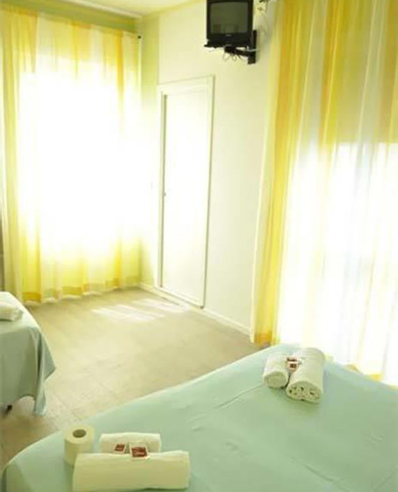 Camere